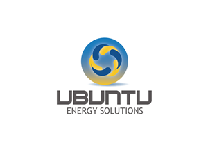 Logo-Design von junsei20130205 für Ubuntu Energy Solutions | Design: #2406219