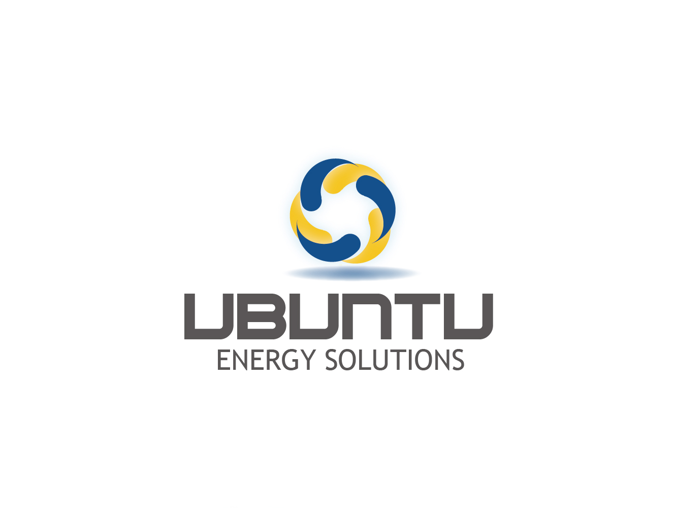 Logo Design by junsei20130205 for Ubuntu Energy Solutions | Design #2406240