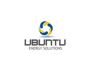 Logo-Design von junsei20130205 für Ubuntu Energy Solutions | Design: #2406240