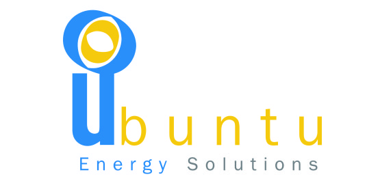 Logo Design by Aditi for Ubuntu Energy Solutions | Design #2404957