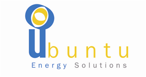 Logo-Design von Aditi für Ubuntu Energy Solutions | Design: #2404957