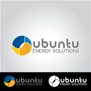 Logo Design by Cole Mc Mohan