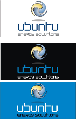 Logo Design by Ramesh Halari