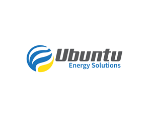 Logo Design by HeroG®APHIX for Ubuntu Energy Solutions | Design: #2443178