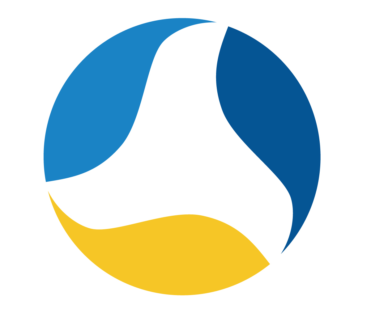 Logo Design by  Topaz Sky for Ubuntu Energy Solutions | Design #2399794