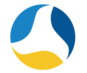Logo Design by  Topaz Sky