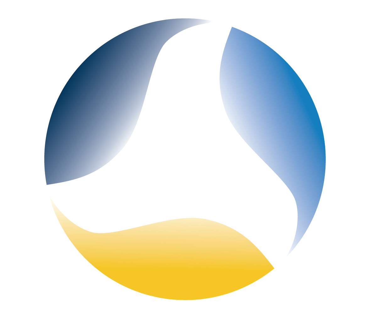 Logo Design by  Topaz Sky for Ubuntu Energy Solutions | Design #2399795