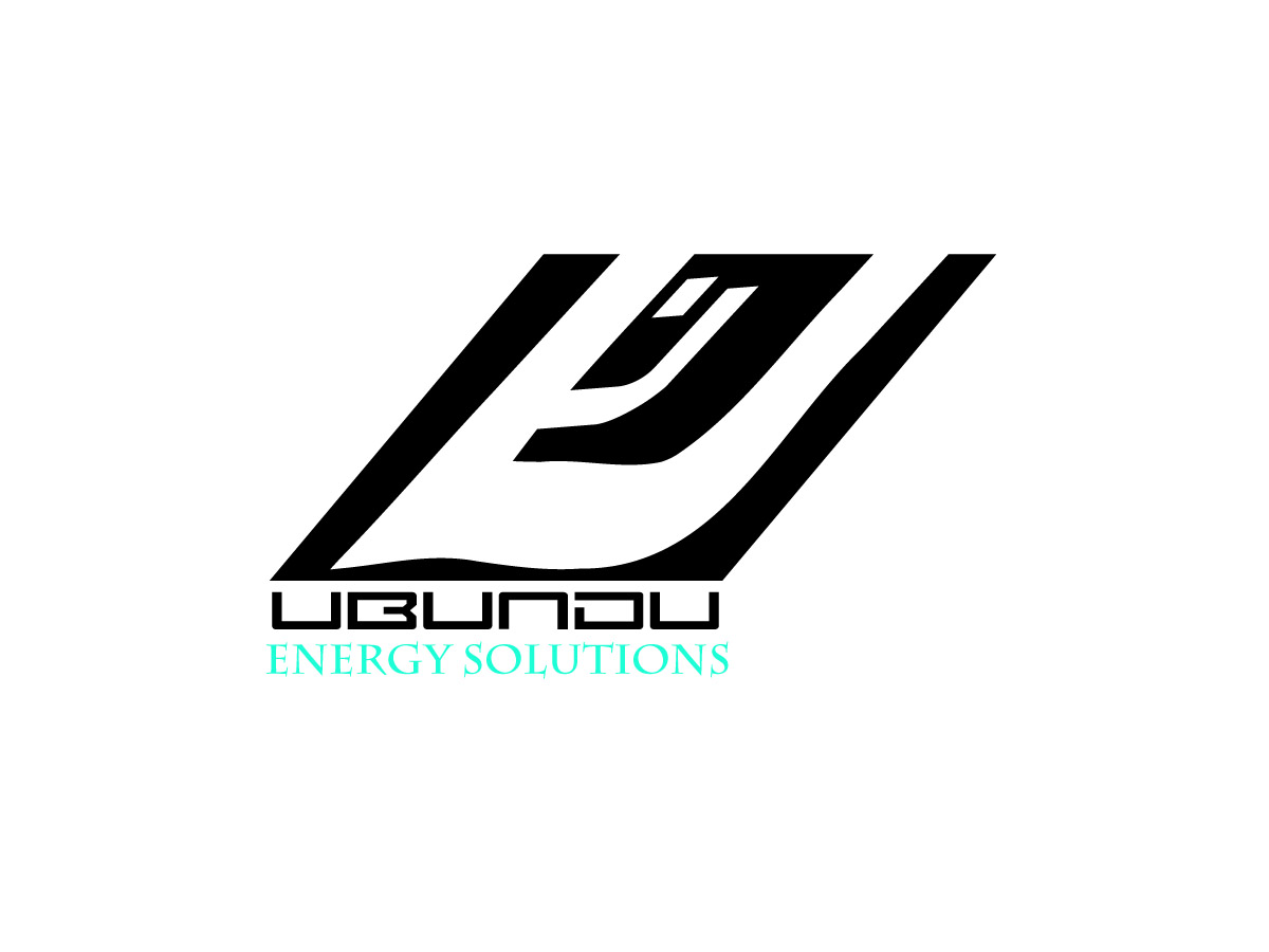 Logo Design by  GMConcords for Ubuntu Energy Solutions | Design #2400913