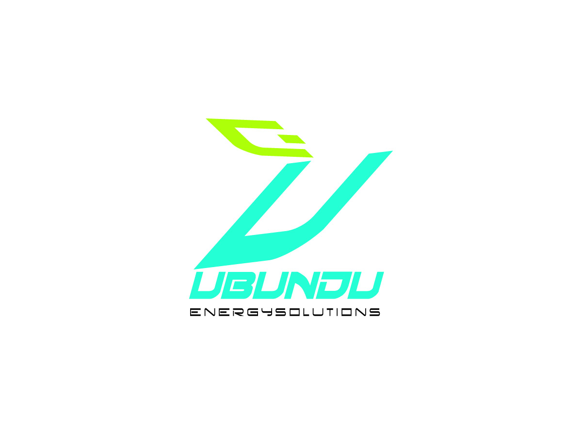 Logo Design by  GMConcords for Ubuntu Energy Solutions | Design #2400923