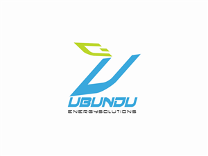 Logo-Design von  GMConcords für Ubuntu Energy Solutions | Design: #2400923
