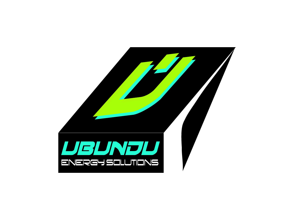 Logo Design by  GMConcords for Ubuntu Energy Solutions | Design #2400928