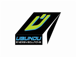 Logo-Design von  GMConcords für Ubuntu Energy Solutions | Design: #2400928