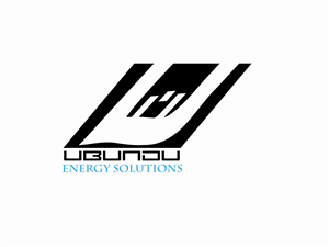 Logo-Design von  GMConcords für Ubuntu Energy Solutions | Design: #2400934