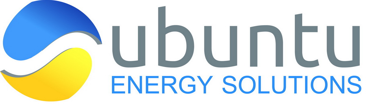 Logo Design by Bima for Ubuntu Energy Solutions | Design #2414351