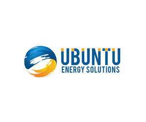 Design de Logo par Attaf Othman pour Ubuntu Energy Solutions | Design : #2399607