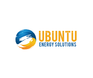 Design de Logo par Attaf Othman pour Ubuntu Energy Solutions | Design : #2399609