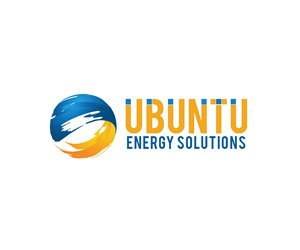 Design de Logo par Attaf Othman pour Ubuntu Energy Solutions | Design : #2399610