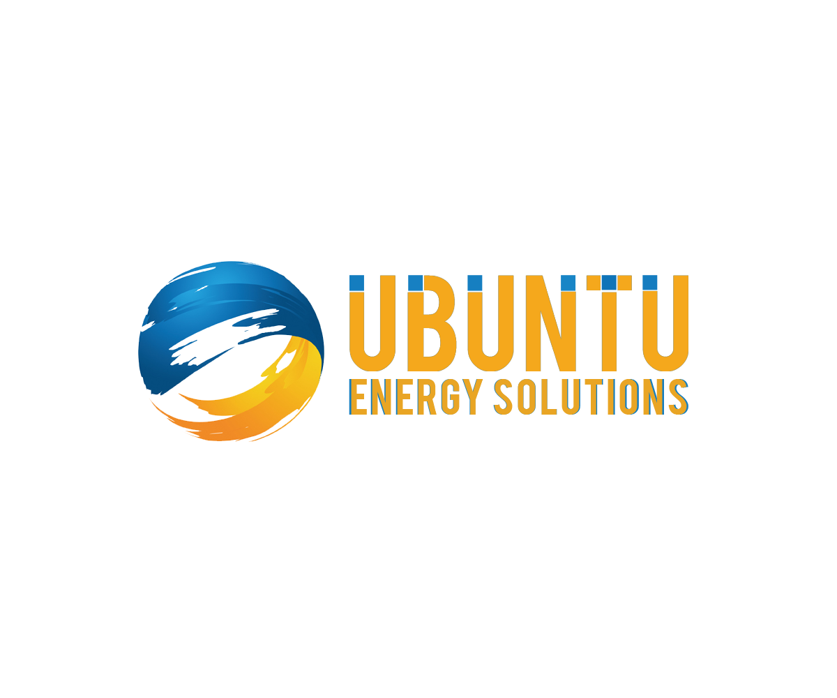 Design de Logo par Attaf Othman pour Ubuntu Energy Solutions | Design #2399612