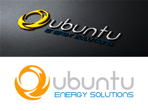 Logo Design by Sri Design