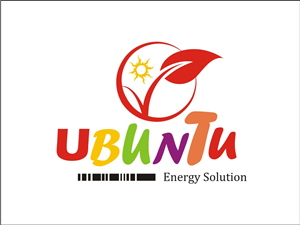 Logo Design by samlogo for Ubuntu Energy Solutions | Design: #2401864