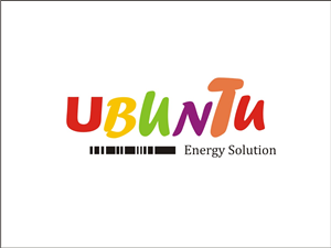 Logo Design by samlogo for Ubuntu Energy Solutions | Design: #2411147