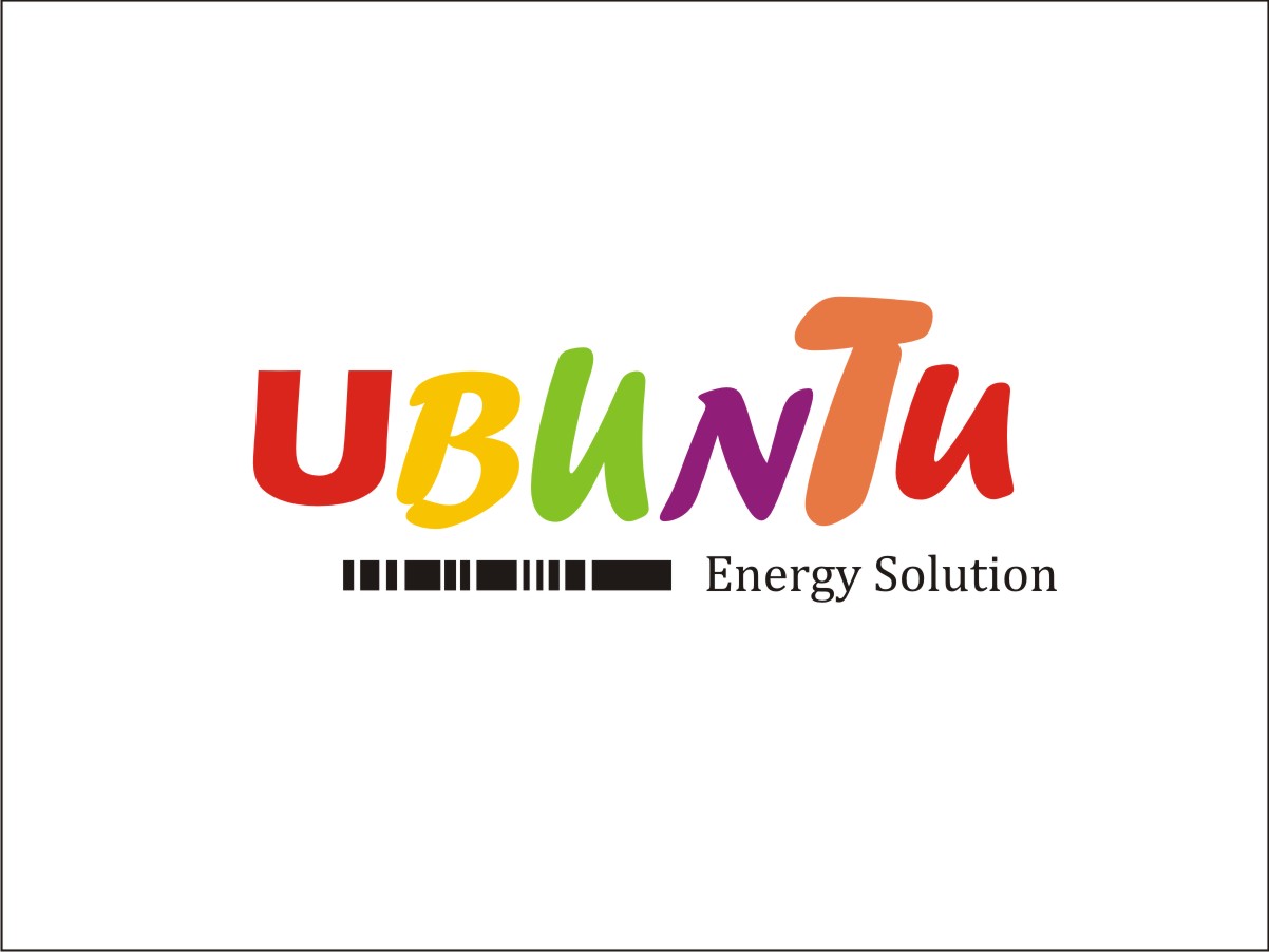 Design de Logo par samlogo pour Ubuntu Energy Solutions | Design #2411154