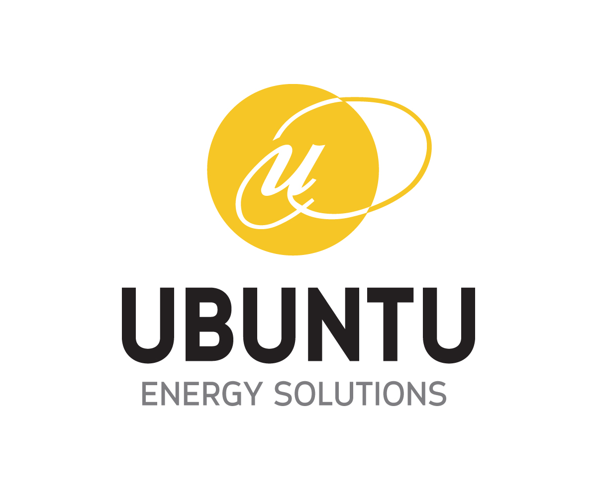 Logo Design by EKnight for Ubuntu Energy Solutions | Design #2446845