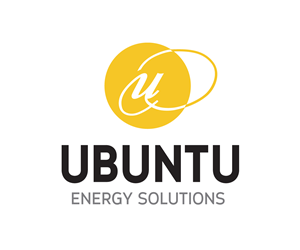 Logo Design by EKnight for Ubuntu Energy Solutions | Design #2446845