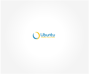 Logo Design by mukta for Ubuntu Energy Solutions | Design: #2448056