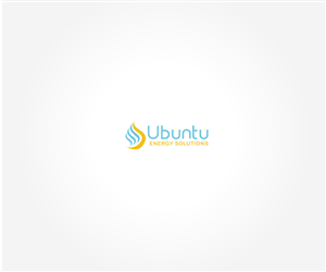 Logo Design by mukta for Ubuntu Energy Solutions | Design: #2448136