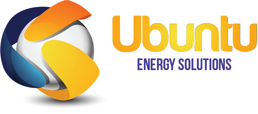 Logo Design by H2 DESIGNS for Ubuntu Energy Solutions | Design #2403590