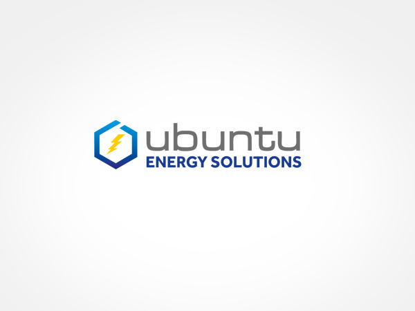 Logo-Design von Jaroslaw für Ubuntu Energy Solutions | Design #2428909