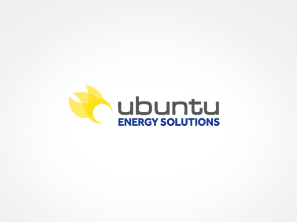 Design de Logo par Jaroslaw pour Ubuntu Energy Solutions | Design #2429064