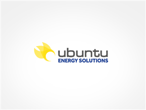 Logo Design by Jaroslaw