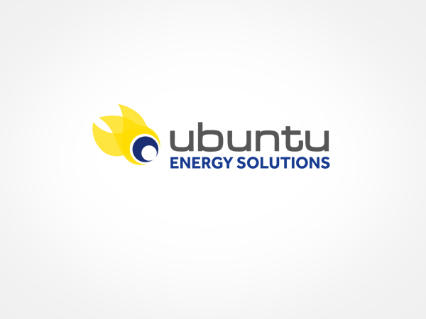 Logo-Design von Jaroslaw für Ubuntu Energy Solutions | Design #2446196