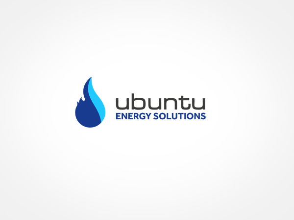 Logo-Design von Jaroslaw für Ubuntu Energy Solutions | Design #2446204