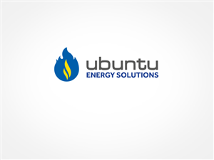 Design de Logo par Jaroslaw pour Ubuntu Energy Solutions | Design : #2446207