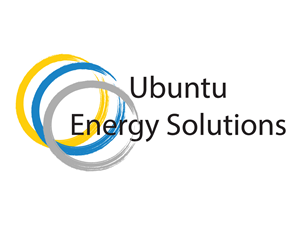 Logo Design by BGA CREATIONS