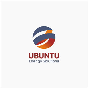 Logo Design by Tony for Ubuntu Energy Solutions | Design #2442006