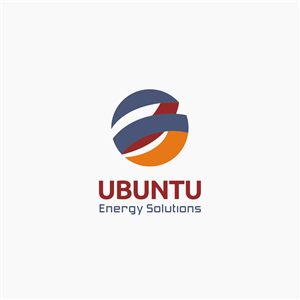 Logo-Design von Tony für Ubuntu Energy Solutions | Design: #2442017
