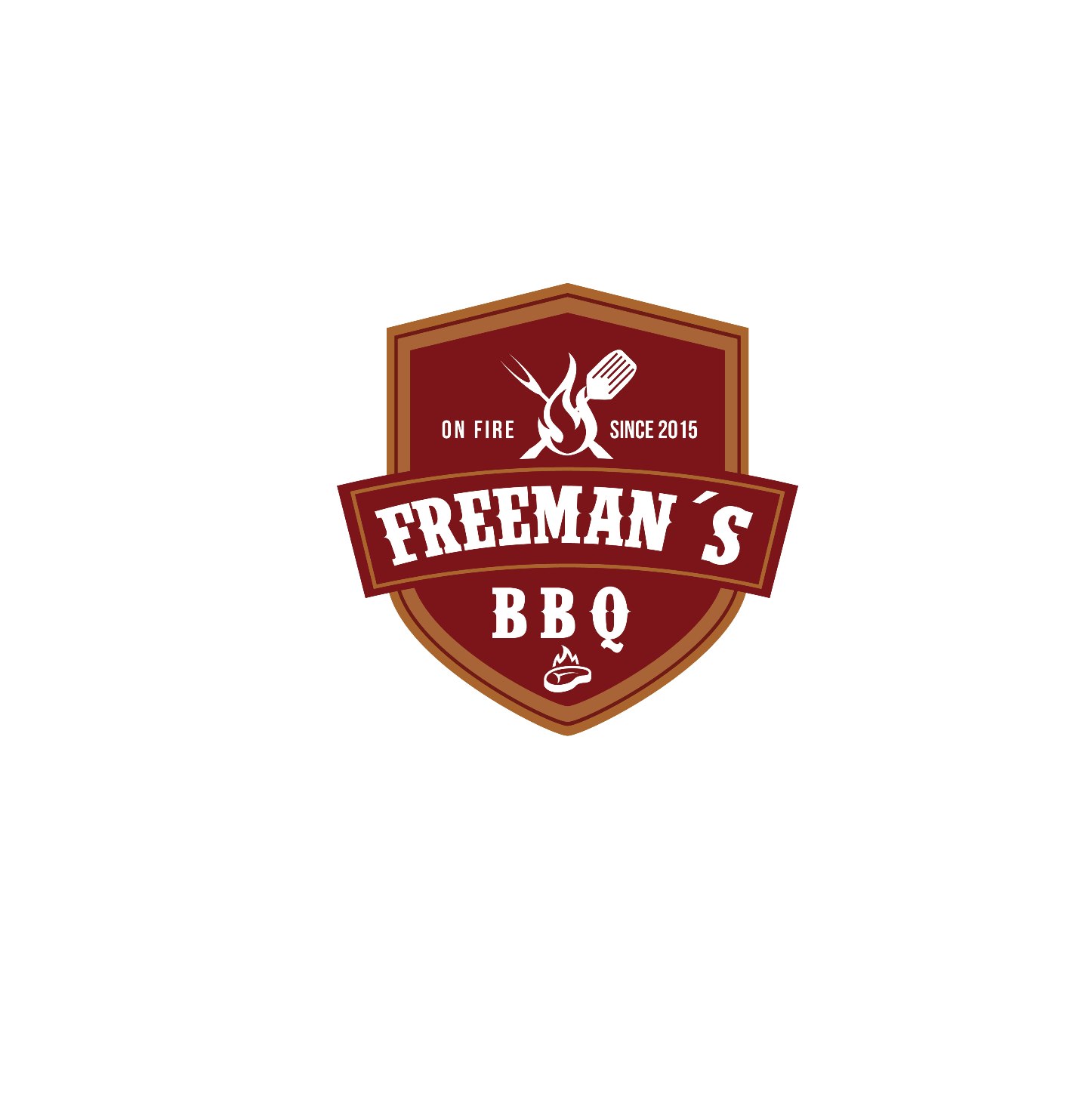 Diseño de Logo por RalucaV para este proyecto | Diseño: #12360526