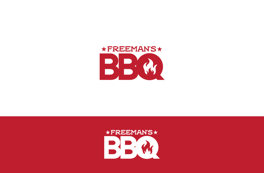 Diseño de Logo por GLDesigns para este proyecto | Diseño #12355233