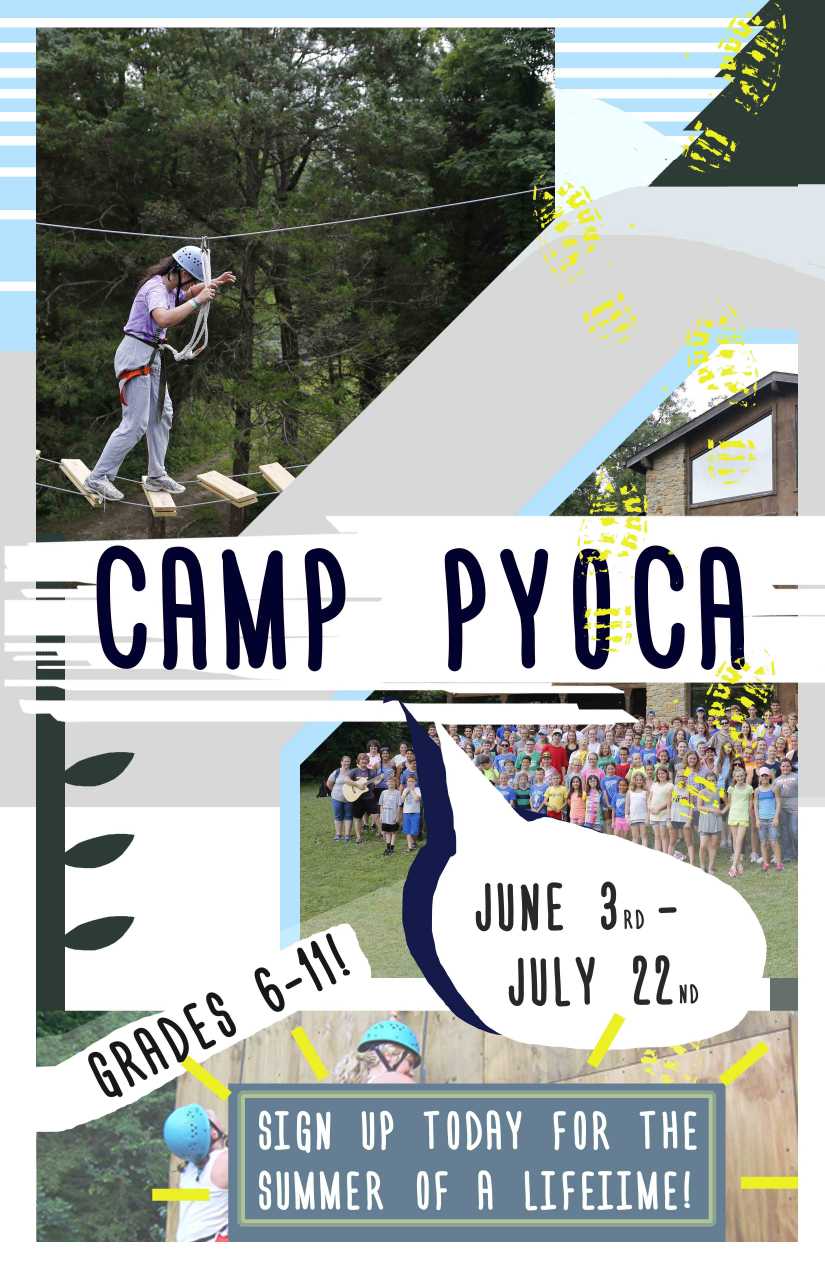 Poster Design by anonymouse987 for this project | Design #12483587