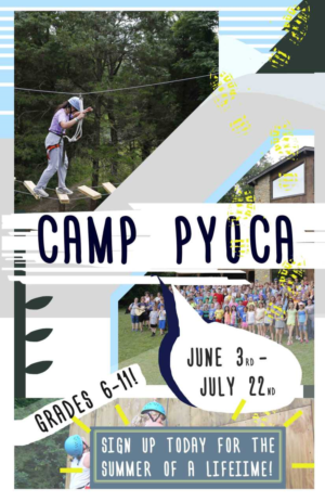 Poster Design by anonymouse987 for this project | Design: #12483587