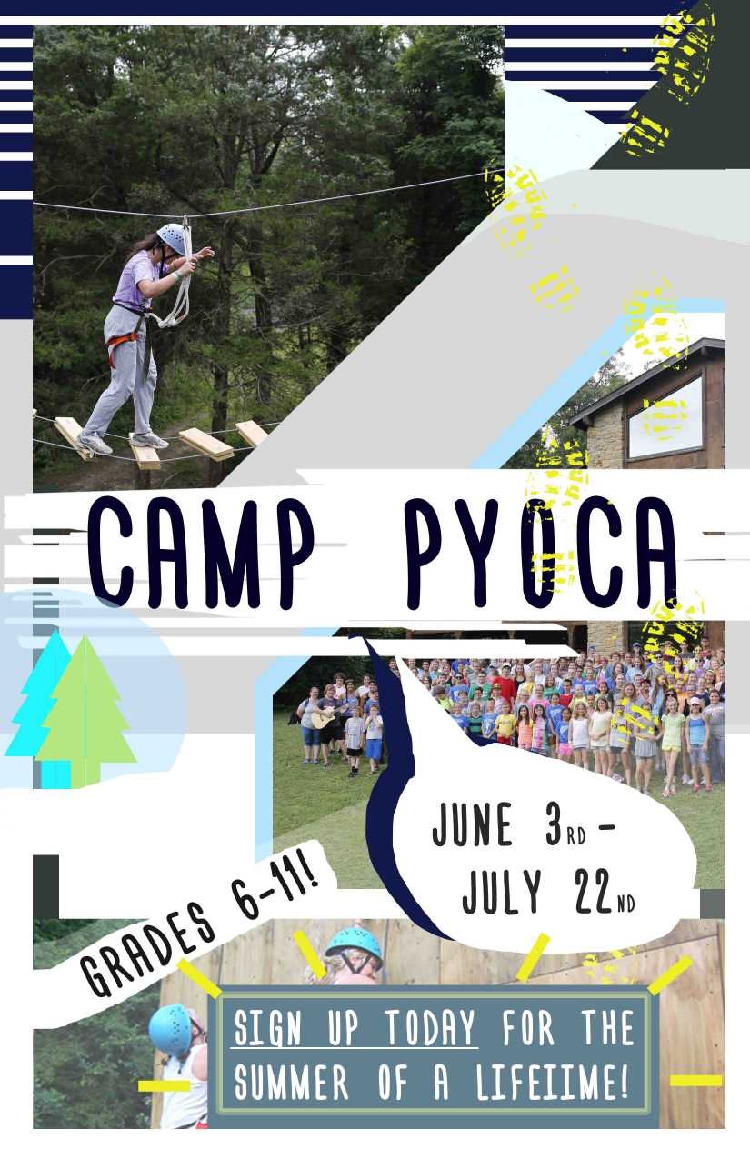 Poster Design by anonymouse987 for this project | Design #12483588