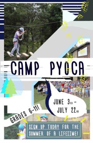 Poster Design by anonymouse987 for this project | Design: #12483588