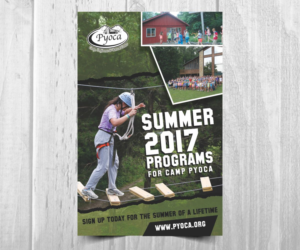 Poster Design by Cut and Glue for this project | Design: #12428729