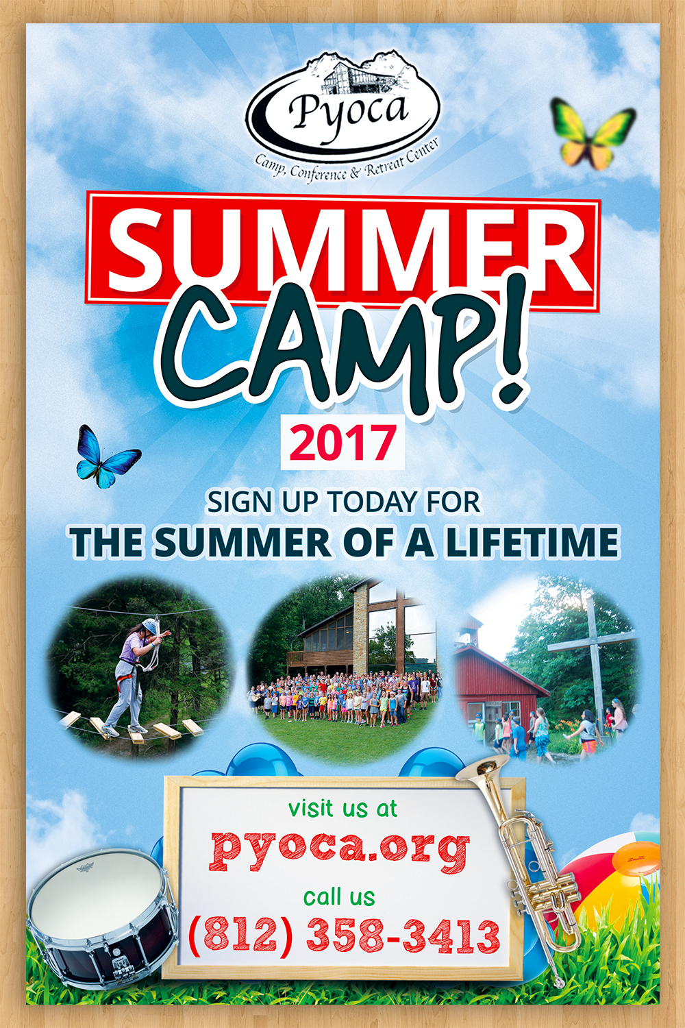 Poster Design by Aether Designs for this project | Design #12492506