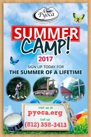 Poster Design by Aether Designs for this project | Design: #12492506