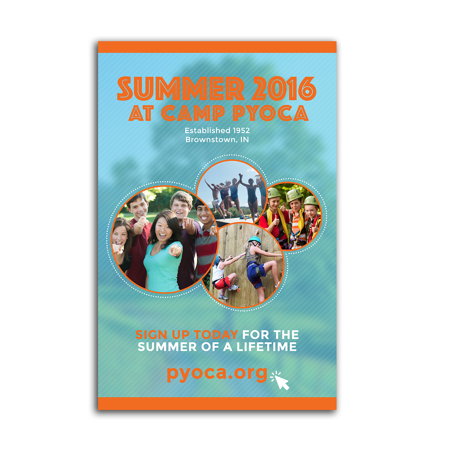 Poster Design by IyaIyayo for this project | Design #12456507